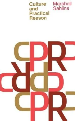 Culture and practical reason